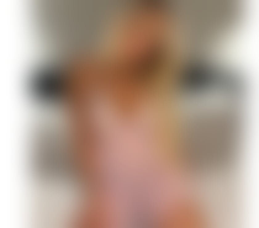 Escorts Hampshire Portsmouth - Photos for HELLEN.❣️💛💛 Back in town ❤️ real✅✅