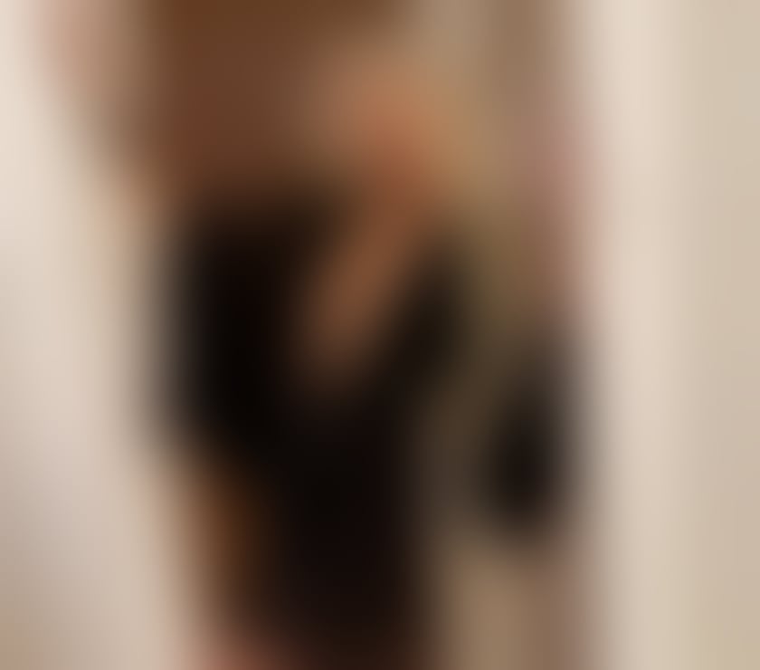Escorts Portsmouth City Centre Portsmouth - Photos for HELLEN.❣️💛💛 Back in town ❤️ real✅✅