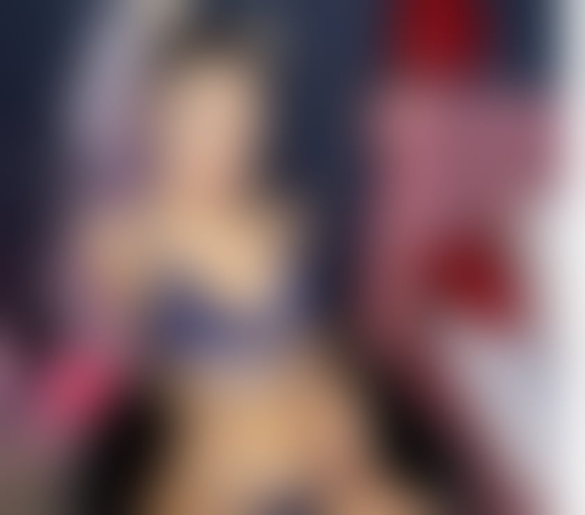 Escorts Hampshire Portsmouth - Photos for HELLEN.❣️💛💛 Back in town ❤️ real✅✅