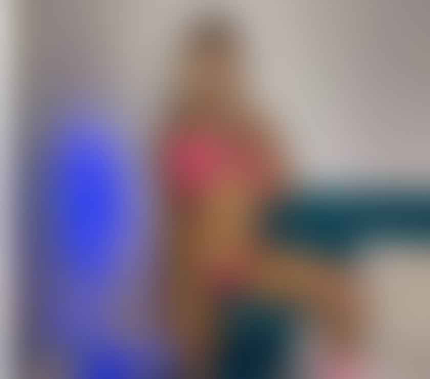 Escorts Hampshire Portsmouth - Photos for HELLEN.❣️💛💛 Back in town ❤️ real✅✅