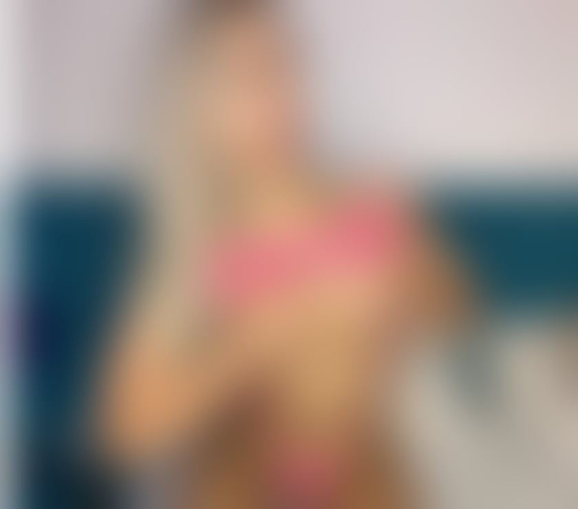 Escorts Hampshire Portsmouth - Photos for HELLEN.❣️💛💛 Back in town ❤️ real✅✅