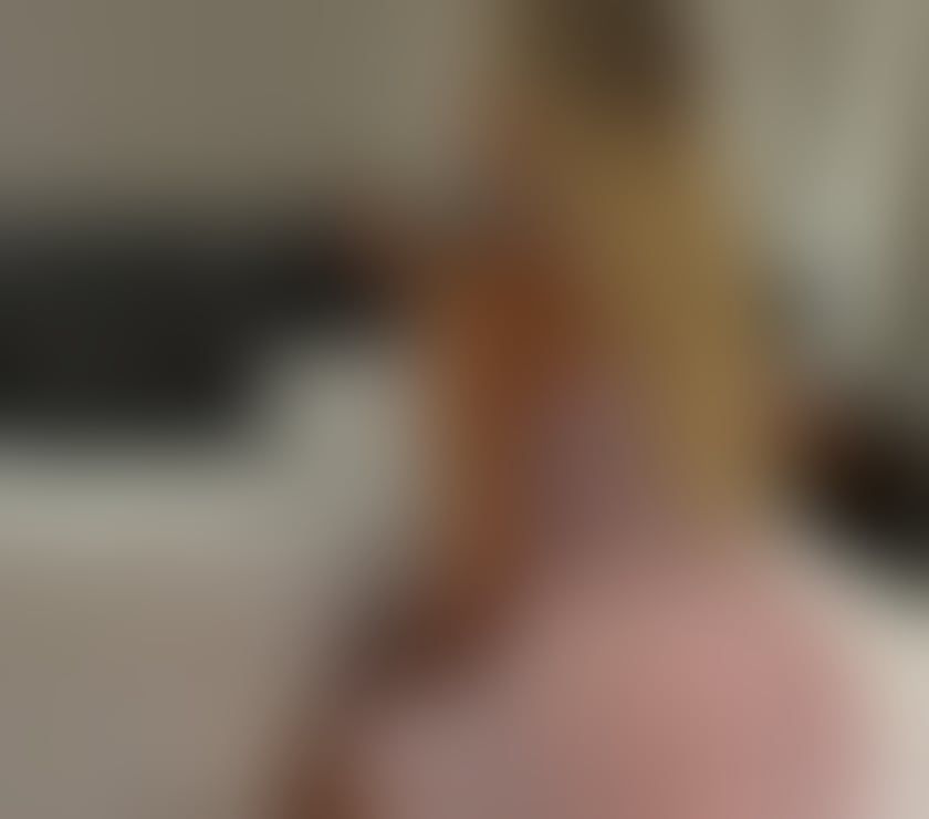 Escorts Hampshire Portsmouth - Photos for HELLEN.❣️💛💛 Back in town ❤️ real✅✅
