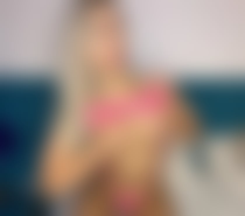 Escorts Portsmouth City Centre Portsmouth - Photos for HELLEN.❣️💛💛 Back in town ❤️ real✅✅