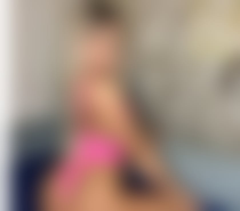 Escorts Hampshire Portsmouth - Photos for HELLEN.❣️💛💛 Back in town ❤️ real✅✅