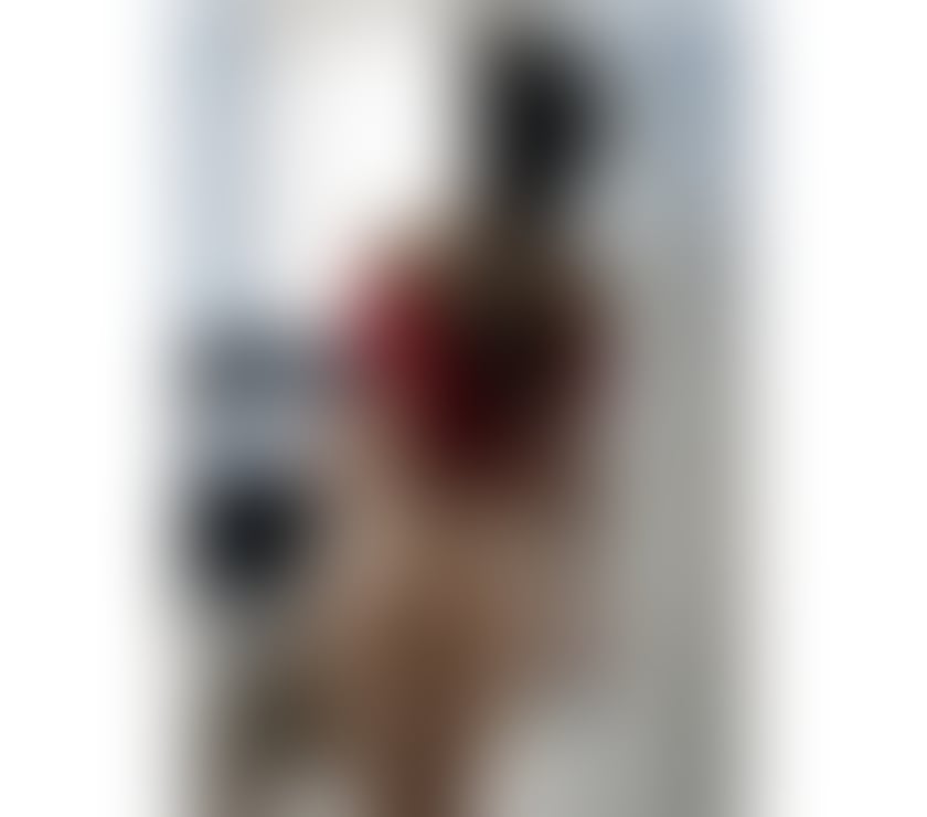 Escorts Sheffield City Centre Sheffield - Photos for New girl available in shefield