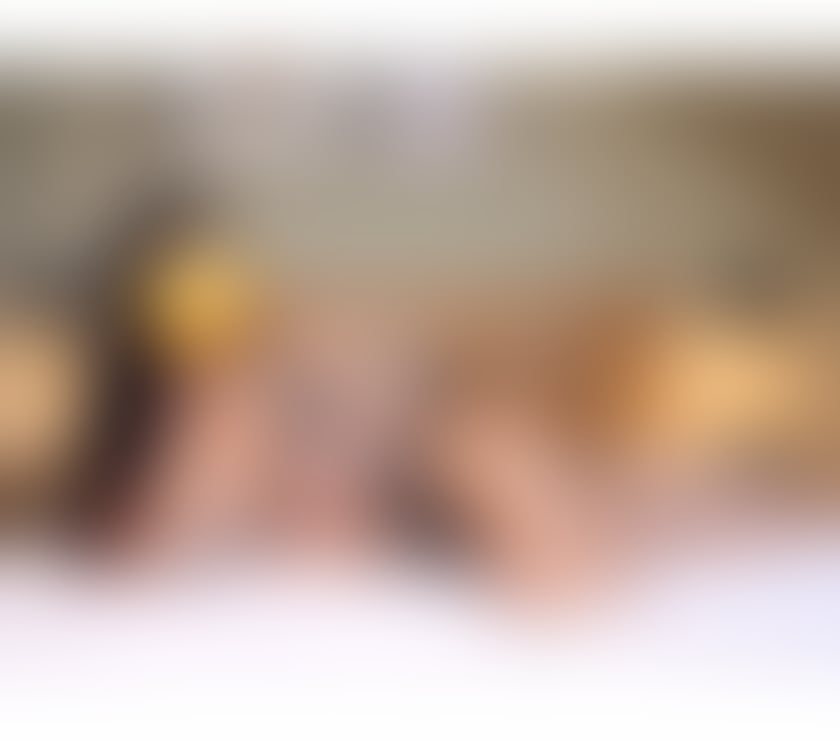 Escorts South Yorkshire Sheffield - Photos for Hello. Rebecca. Here best. OWO