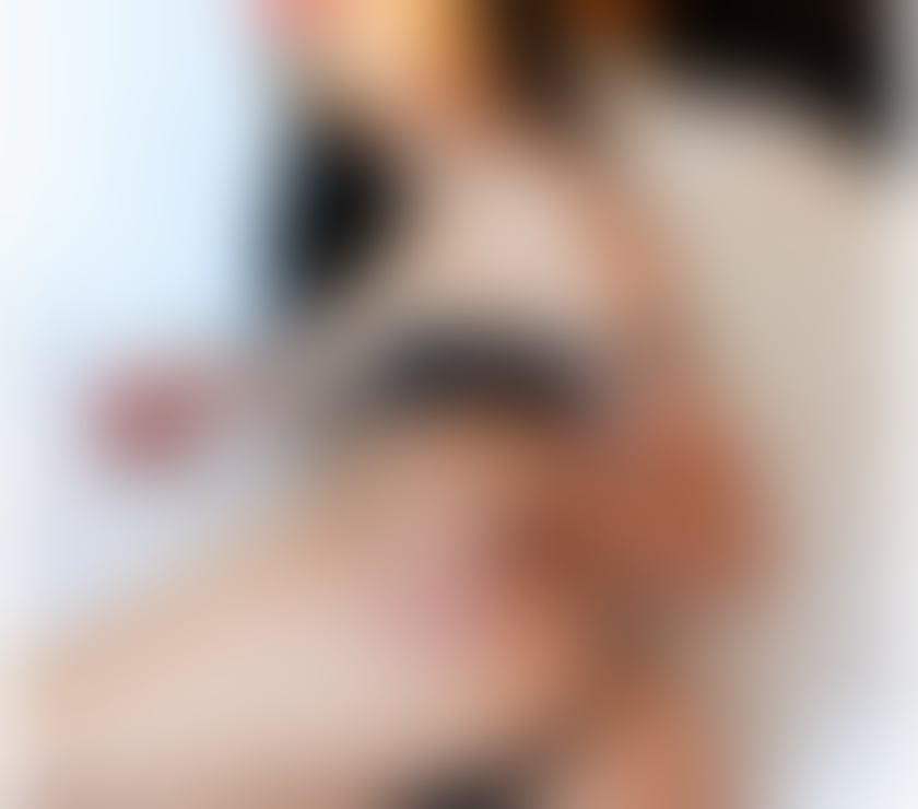 Escorts South Yorkshire Sheffield - Photos for Hello. Rebecca. Here best. OWO