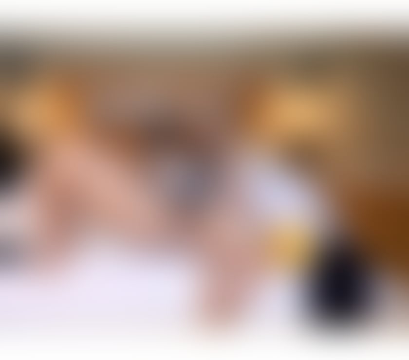 Escorts South Yorkshire Sheffield - Photos for Hello. Rebecca. Here best. OWO