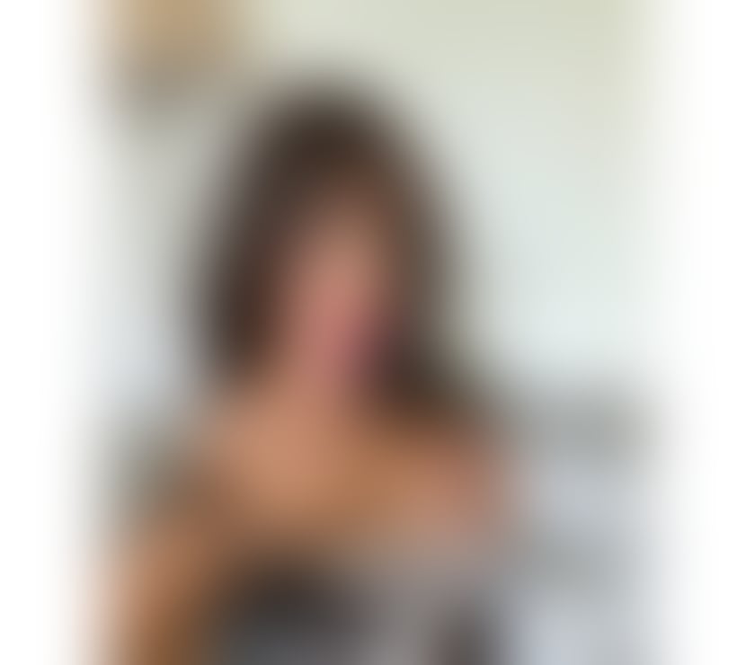 Trans Escorts South Yorkshire Doncaster - Photos for KASSIE BRAZILIAN TRANS 9 INCHES🍆🔥🇧🇷💦