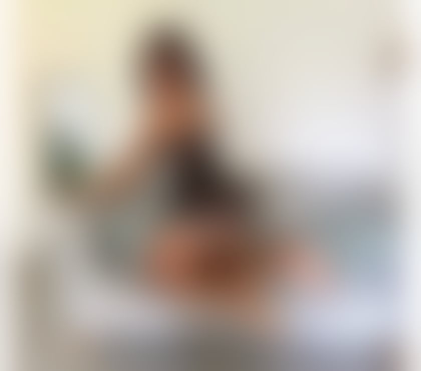 Trans Escorts South Yorkshire Doncaster - Photos for KASSIE BRAZILIAN TRANS 9 INCHES🍆🔥🇧🇷💦