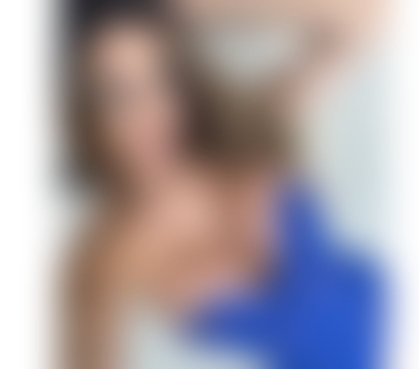 Escorts Hampshire Portsmouth - Photos for LUNNA BRASILIAN ♥️🥰🔥🥵