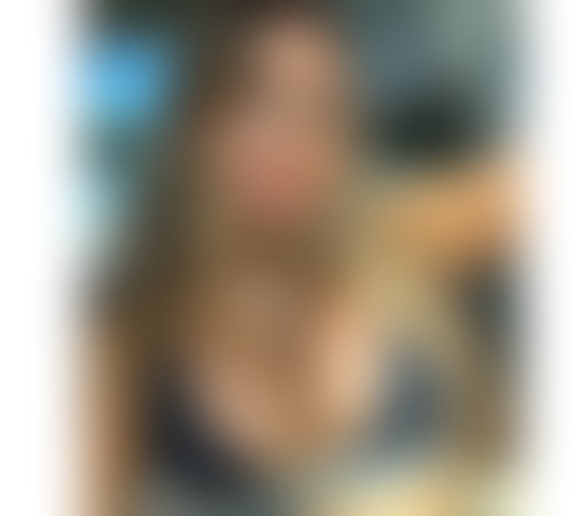 Photos for LUNNA BRASILIAN ♥️🥰🔥🥵