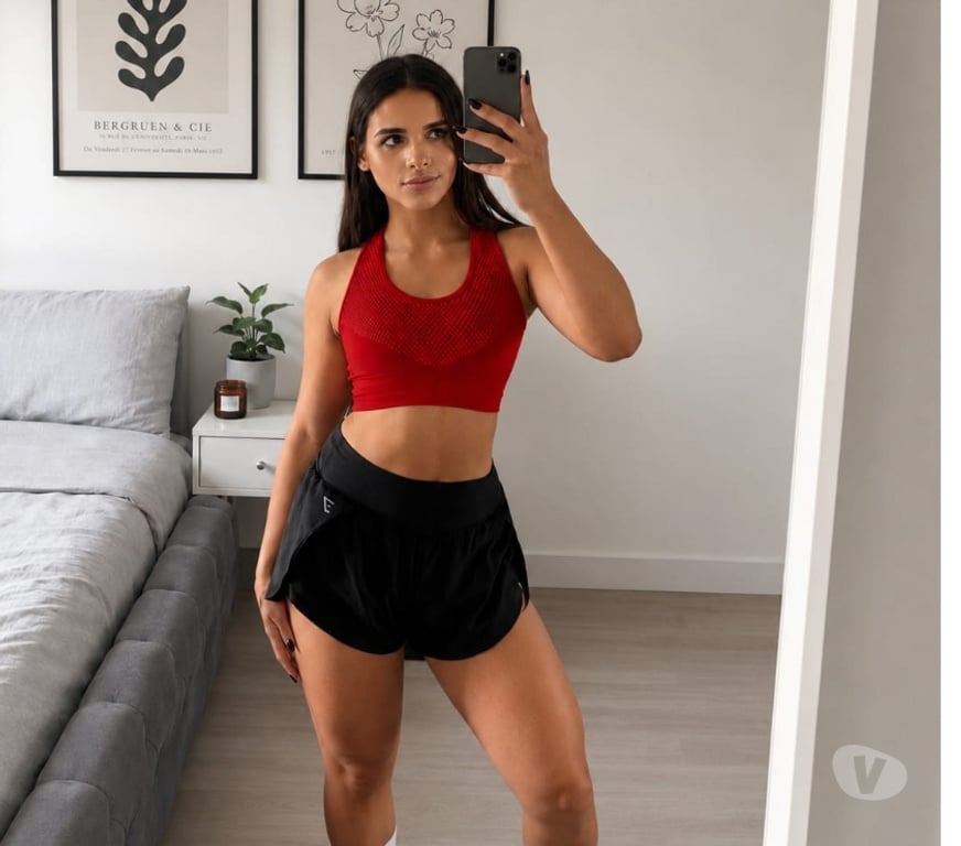 Trans Escorts Hampshire Southampton - Photos for Sophia Brazilian Trans Woman