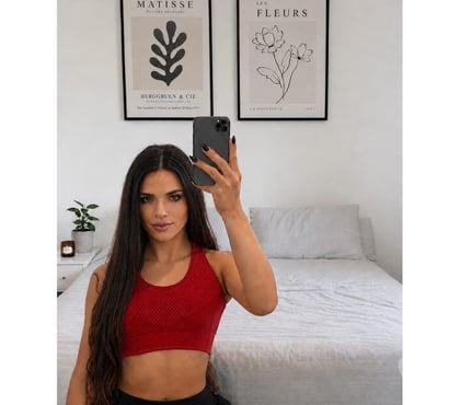 Transsexual Escorts Ocean Village Southampton - Photos for Sophia Brazilian Trans Woman