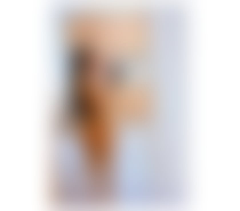 Escorts Western Docks Southampton - Photos for ❤️🌹Antonia new in town 🌹❤️