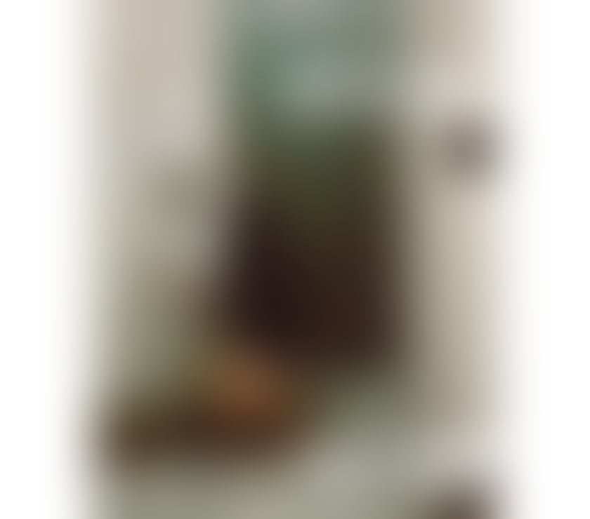 Escorts Western Docks Southampton - Photos for ❤️🌹Antonia new in town 🌹❤️