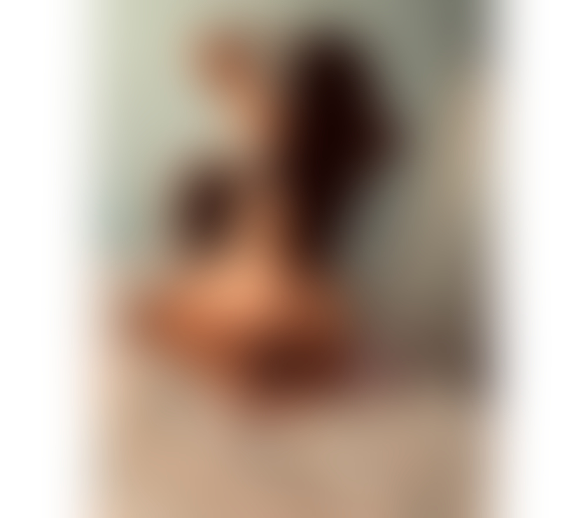 Escorts Western Docks Southampton - Photos for ❤️🌹Antonia new in town 🌹❤️