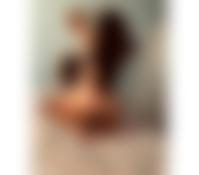 Escorts Western Docks Southampton - Photos for ❤️🌹Antonia new in town 🌹❤️