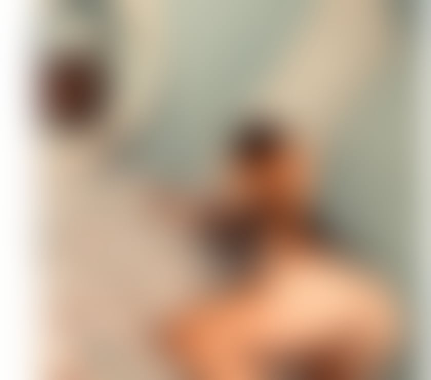 Escorts Hampshire Southampton - Photos for ❤️🌹Antonia new in town 🌹❤️