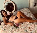 ❤️🌹Antonia new in town 🌹❤️