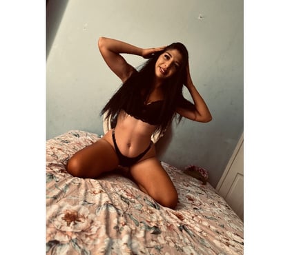 Escorts Western Docks Southampton - Photos for ❤️🌹Antonia new in town 🌹❤️