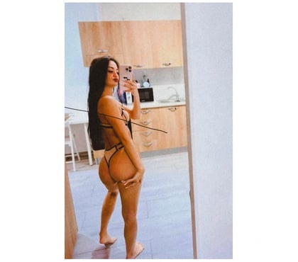 Escorts Western Docks Southampton - Photos for ❤️🌹Antonia new in town 🌹❤️