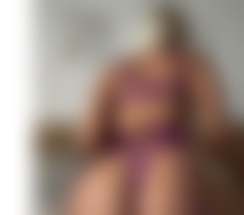Escorts West Sussex Chichester - Photos for ❣️SWEET ,BEST TIME! PARTY, AVAILABLE✅️. REAL❣️