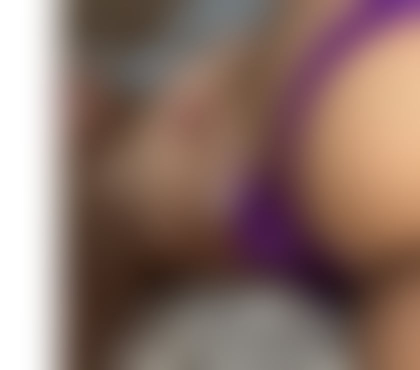Escorts West Sussex Chichester - Photos for ❣️SWEET ,BEST TIME! PARTY, AVAILABLE✅️. REAL❣️
