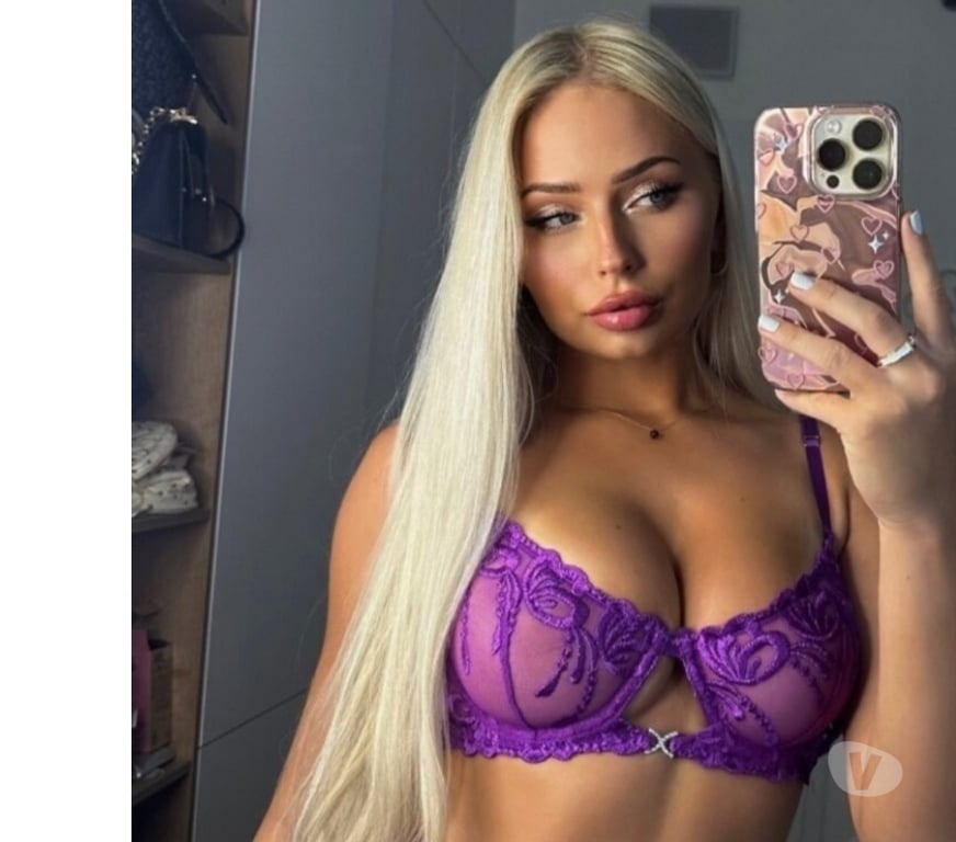 Escorts West Sussex Chichester - Photos for ❣️SWEET ,BEST TIME! PARTY, AVAILABLE✅️. REAL❣️