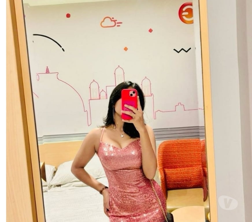 Escorts Lancashire Preston - Photos for 🔥🥰New Sweet Girl 🥰 Lovely Friendly 😘🤩