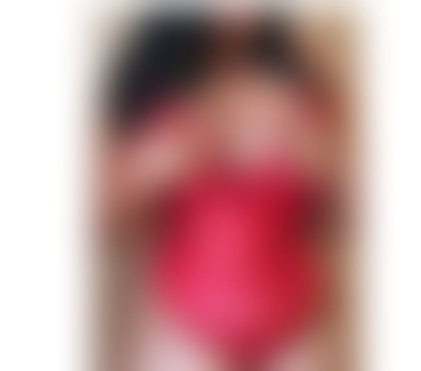 Escorts South Yorkshire Barnsley - Photos for ❤️❤️Hi my name Huanita 💋 ☺️ 🤗