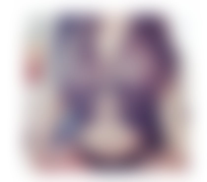 Escorts South Yorkshire Barnsley - Photos for ❤️❤️Hi my name Huanita 💋 ☺️ 🤗