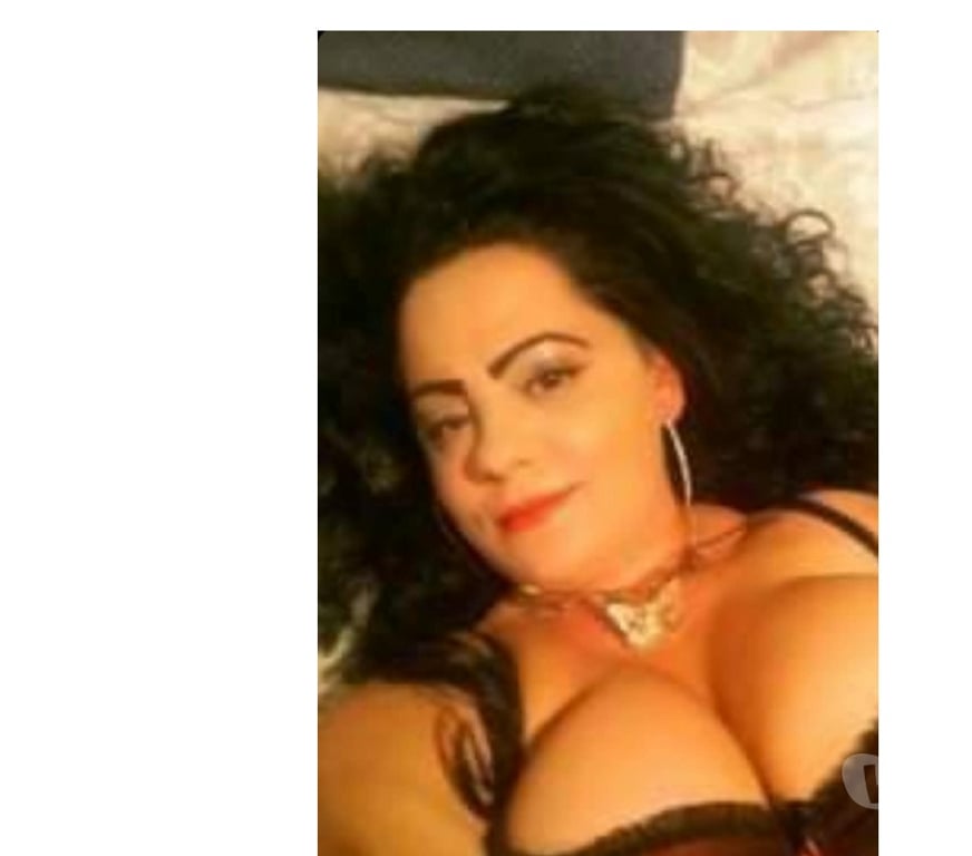 Escorts South Yorkshire Barnsley - Photos for ❤️❤️Hi my name Huanita 💋 ☺️ 🤗