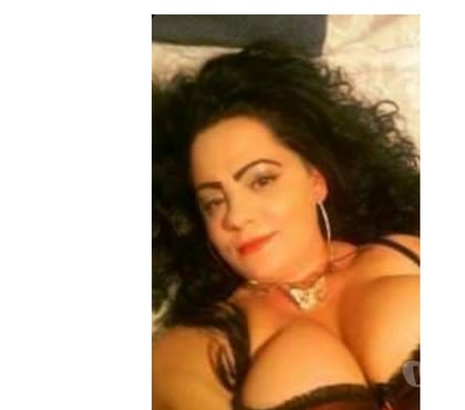 Escorts Kingston Barnsley - Photos for ❤️❤️Hi my name Huanita 💋 ☺️ 🤗