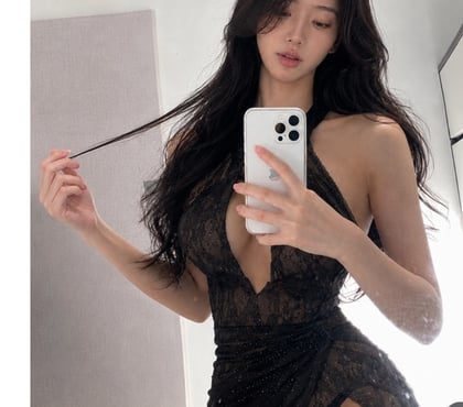  Escorts & Erotic Massage Chatham Medway - Kent - Photos for 🌸 Charming, Playful & Hard to Forget🥰