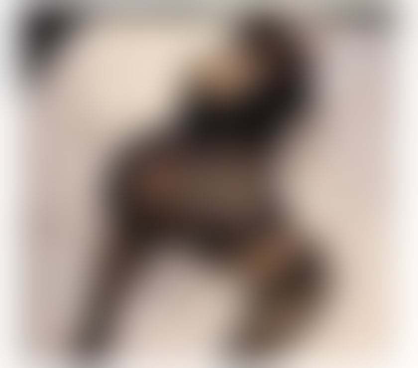 Escorts South Lanarkshire Hamilton - South Lanarkshire - Photos for BEST🩷SERVICE...NO..RUSH🩷PARTY.GIRL💥