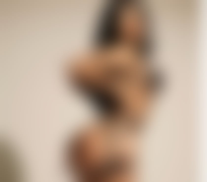 Escorts Hendon Central North West London - Photos for SORAYA⭐️REAL PHOTO📸HOT GIRL🔥 BRAZILIAN🔥