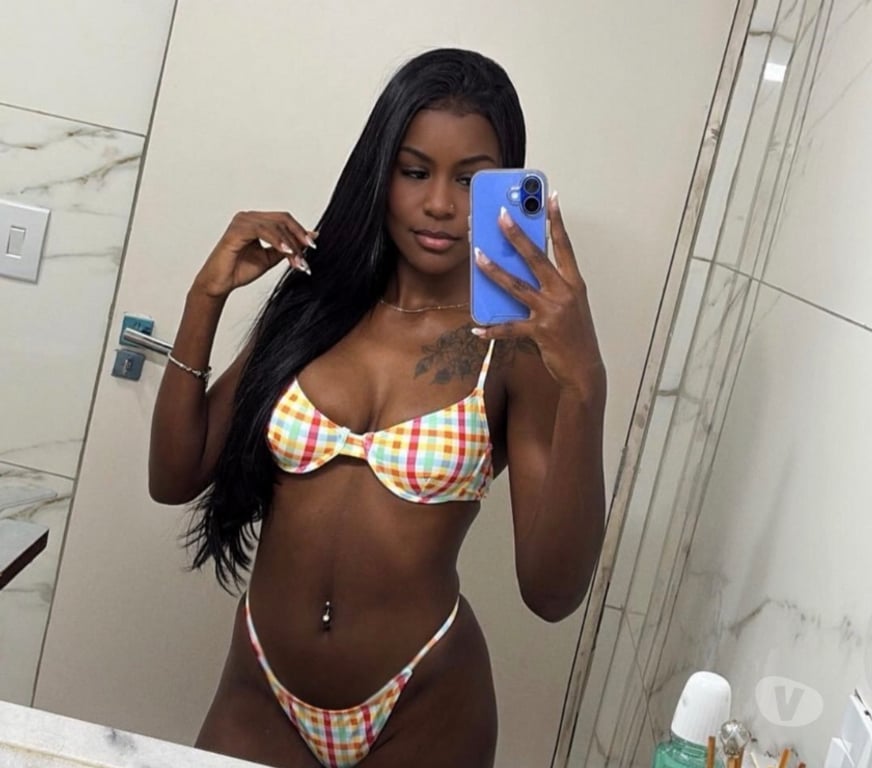 Escorts North West London Hendon Central - North West London - Photos for SORAYA⭐️REAL PHOTO📸GIRL HOT🔥 BRAZILIAN🔥