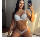 ⭐️REAL PHOTO📸GIRL HOT🔥 BRAZILIAN🔥