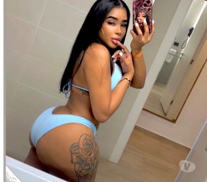 Escort East Finchley North London - Photos for SORAYA⭐️REAL PHOTO📸HOT GIRL🔥 BRAZILIAN🔥