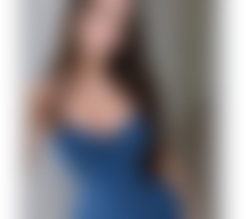Escorts West London Hillingdon - Photos for Raysa💟 indipendent‼️