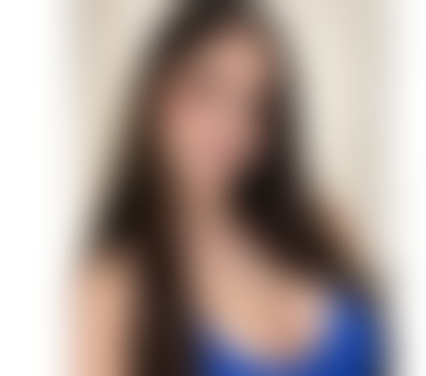 Escorts Hayes Hillingdon - Photos for Raysa💟 indipendent‼️