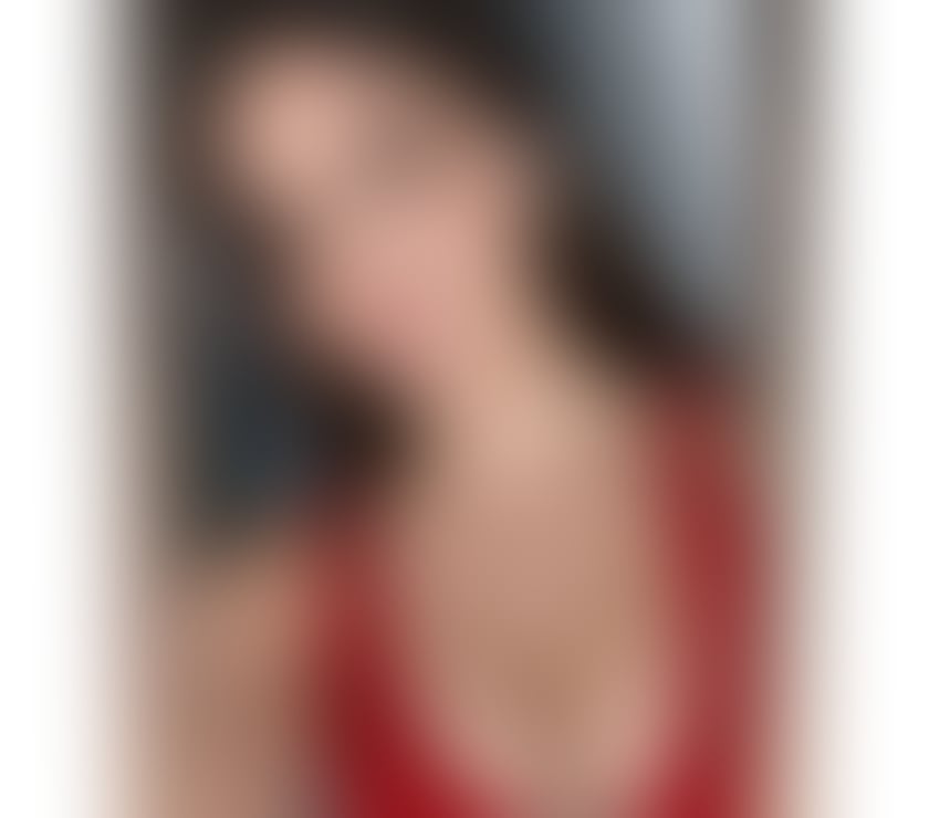 Escorts West London Hillingdon - Photos for Raysa💟 indipendent‼️