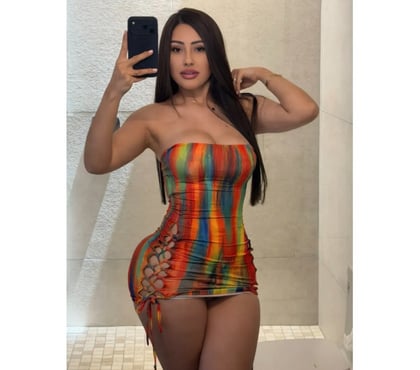 Escorts Hayes Hillingdon - Photos for Roberta🥰 Hayes town! Available