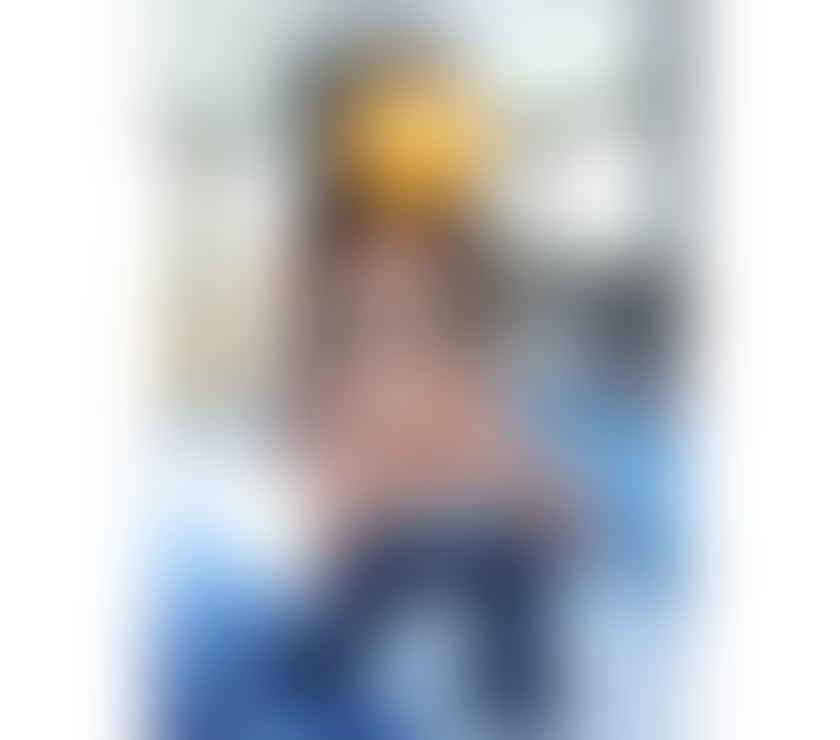 Escorts South Yorkshire Sheffield - Photos for Sexy girl in shefield 24h open 😍