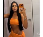 Malu 💃 Partyy 🥳🎉 Friendly FK 💋