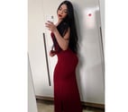 Best GFE for You 🔥 Hot Owo 😋🥳Partyyy