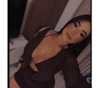 Best GFE for You 🔥 Hot Owo 😋🥳Partyyy