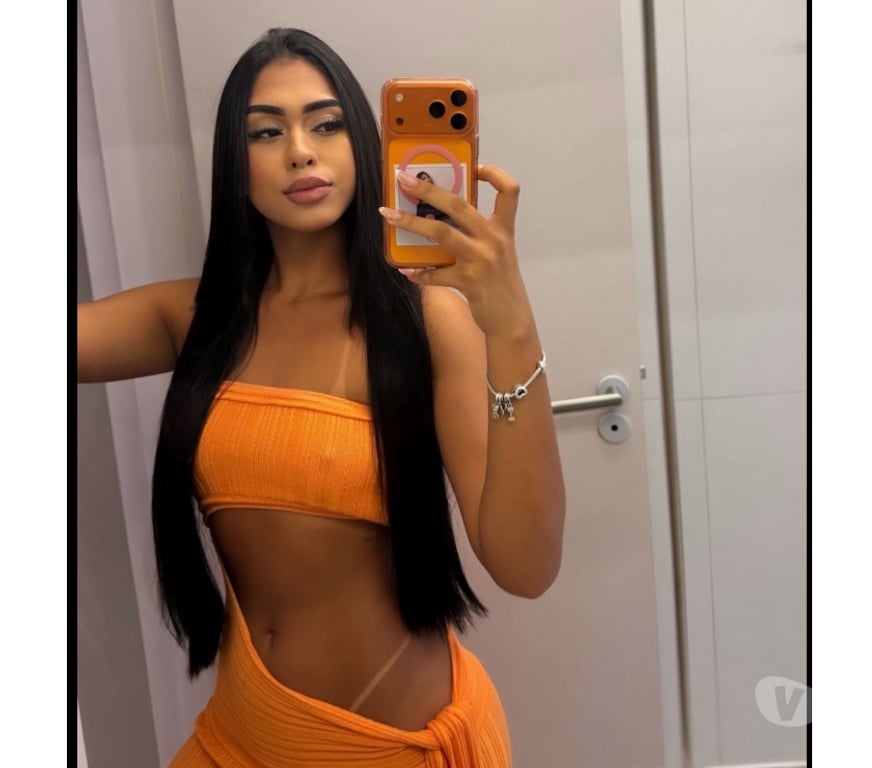 Escorts Tyne and Wear Newcastle upon Tyne - Photos for Malu 💃 Partyy 🥳🎉 Friendly FK 💋