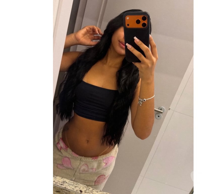 Escorts Tyne and Wear Newcastle upon Tyne - Photos for Malu 💃 Partyy 🥳🎉 Friendly FK 💋